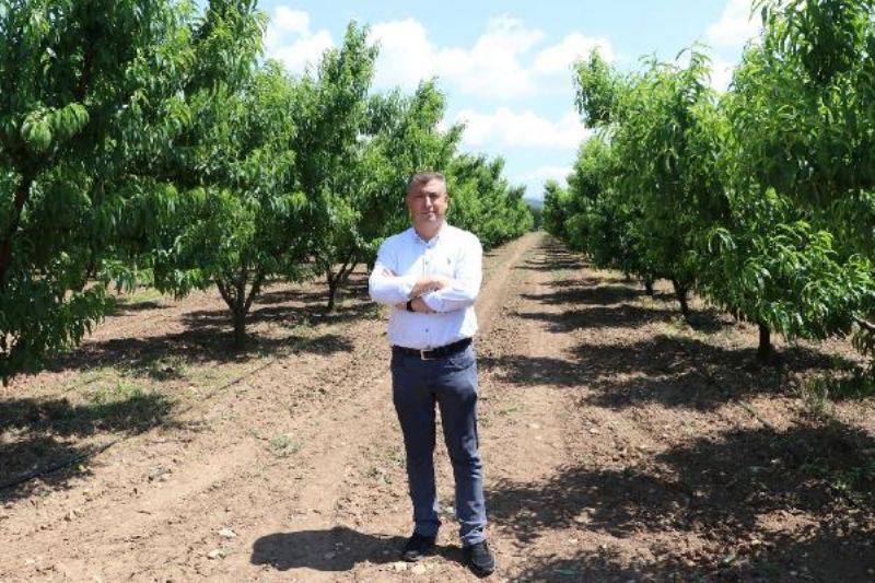 Bayramiç Beyazı, Avrupa Birliği'nde Tescillendi