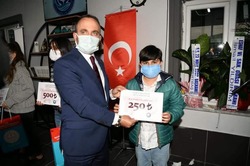 AK Parti'li Turan: Bunlar Tek Dişi Kalmış Canavar