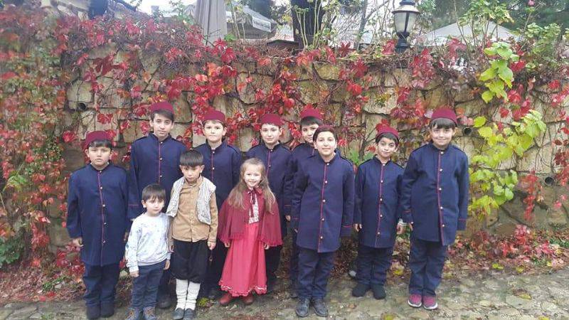Mehmet Akif'in Hayatı, 'Bayramiçli Akif' Belgeseliyle Anlatılacak