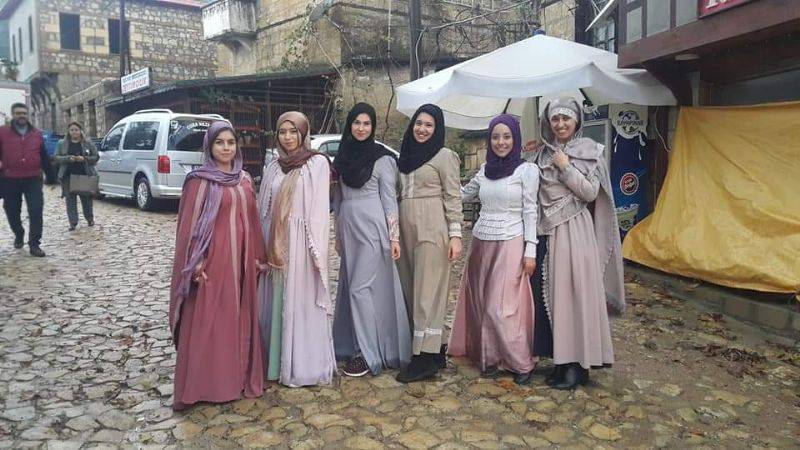 Mehmet Akif'in Hayatı, 'Bayramiçli Akif' Belgeseliyle Anlatılacak