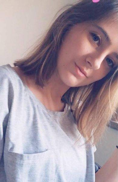Selin'in Yaşaması İlik Nakline Bağlı