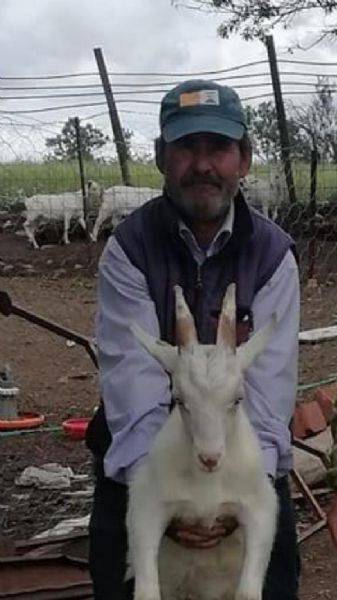 Tartışan Baba ve Oğlu Arka Arkaya İntihar Etti