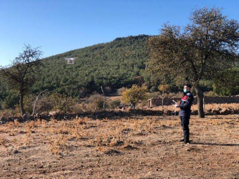 Ailesiyle Yazlığına Gelen Tıp Öğrencisi Kayboldu, Ekipler Arama Başlattı