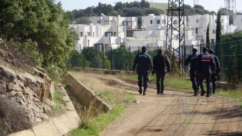 Ailesiyle Yazlığına Gelen Tıp Öğrencisi Kayboldu, Ekipler Arama Başlattı