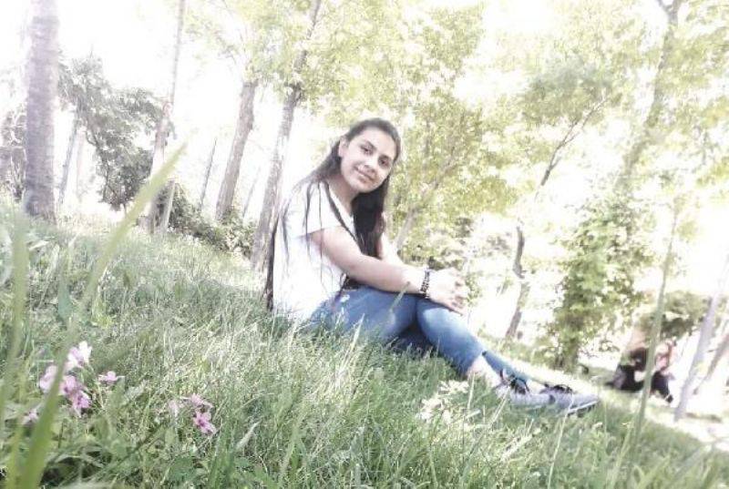 Çanakkale’de 16 Yaşındaki Mihriban, Av Tüfeğiyle Vurularak Öldü