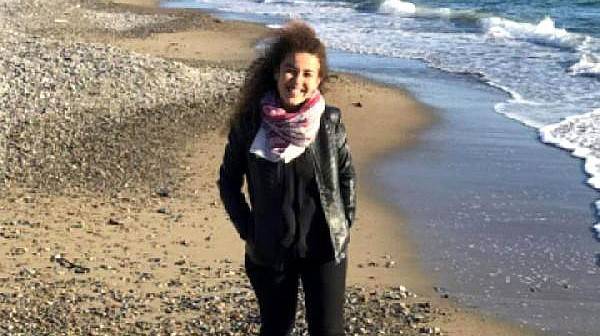 Otomobil Çarpmasıyla Ölen 3 Kadın, İşten Evlerine Gidiyormuş