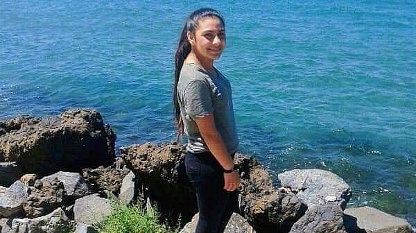 Çanakkale’de 16 Yaşındaki Mihriban, Av Tüfeğiyle Vurularak Öldü