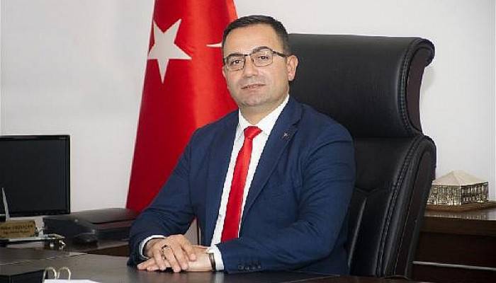 Biga Belediye Başkanı Erdoğan: Çanakkale Türkiye’nin Önsözüdür