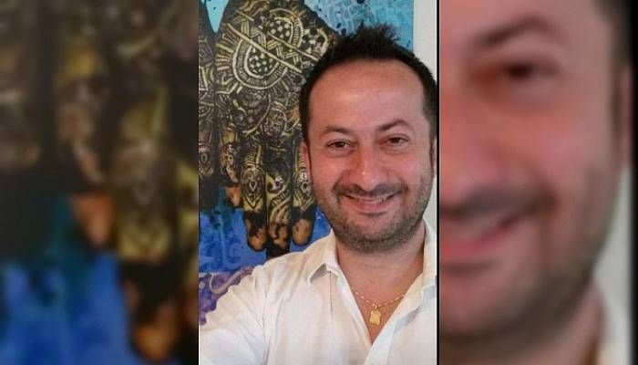 YHT Kazasında Ölen Arif Kahan Ertik, Gelibolu'da Toprağa Verilecek