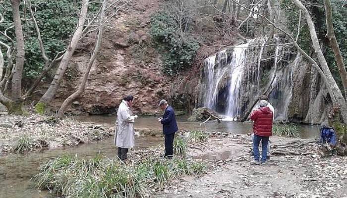 'Kültür Rotaları' Projesi, Turizme İvme Kazandıracak