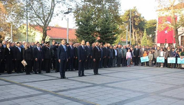 Milli Eğitim Belediyeyi Sorumlu Tuttu