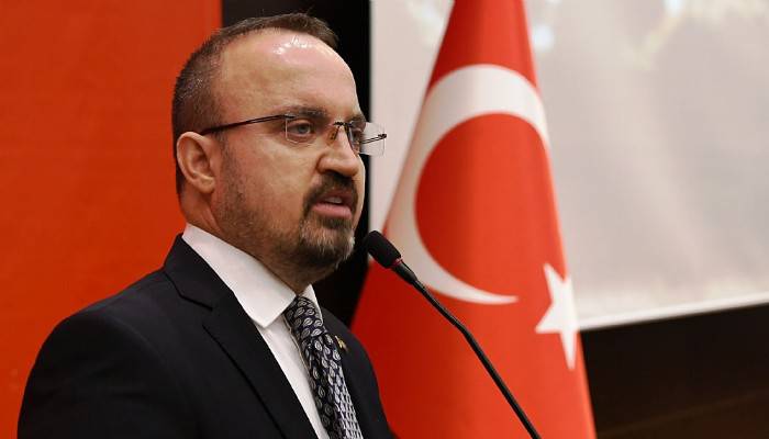 Cumhuriyet Tarihi Bir Külliyatın Adıdır