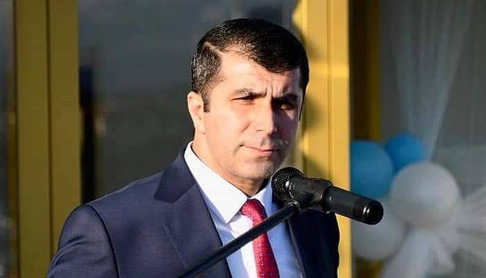 AK Parti Kongresi 20 Eylül’de