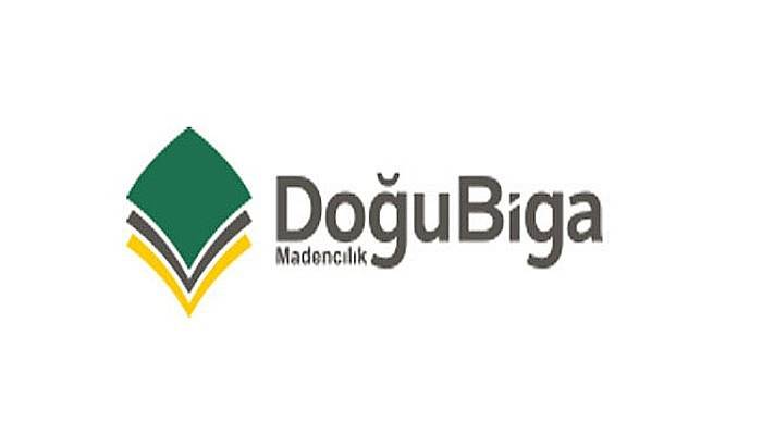 Doğu Biga Madencilik'ten Çamyurt Projesi Açıklaması