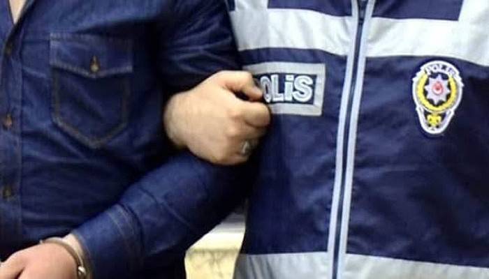 Çanakkale Merkezli FETÖ Operasyonu: 21 Kişiye Yakalama Kararı