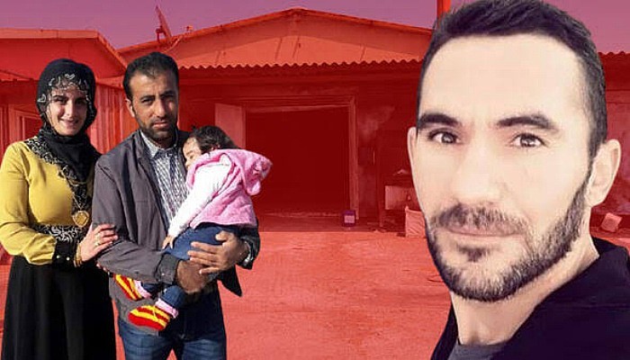 Tavuk Çiftliğinde Türkan'ı Öldüren Sanık: Sopayla Vurdum, Bıçak Salladım