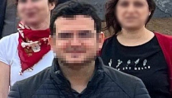 FETÖ'den Gözaltına Alınan Bozcaada Kaymakamı'nın Eşi Serbest Bırakıldı