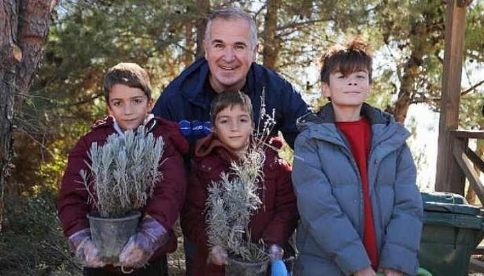 Cumhuriyet Seferberliği Katlanarak Büyüyor