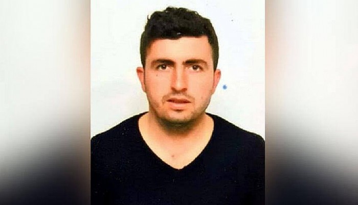 Bilirkişi Raporu: Boş Yağ Varilini Keserken Ölen İşçi 'Garson' Olarak İşe Alınmış