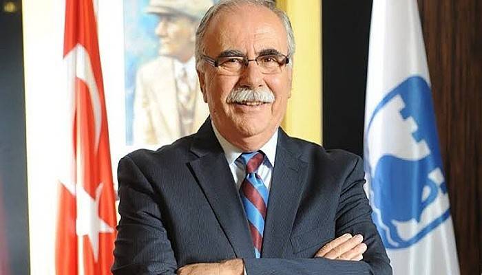 CHP'de Başkan Gökhan Açık Farkla...