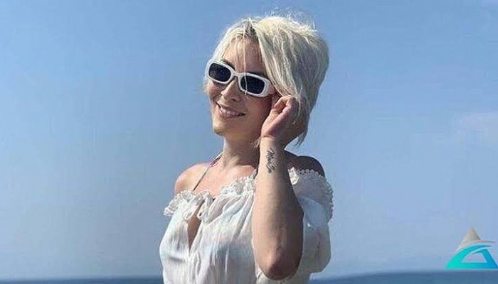 Gün Batımını Seyrederken 32 Metreden Düşüp Ölen Kadının Sevgilisi Tutuklandı