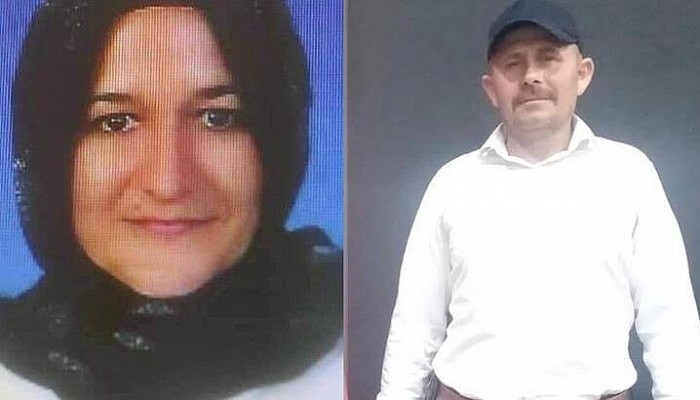 Boşanma Aşamasındaki Eşini 2 Kez Kaçıran Tutuklu Muhtara 3 Yıl 4 Ay Hapis Cezası