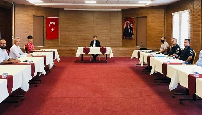 Gürültü Çıkartan Araçlara Yaptırım Uygulanacak 