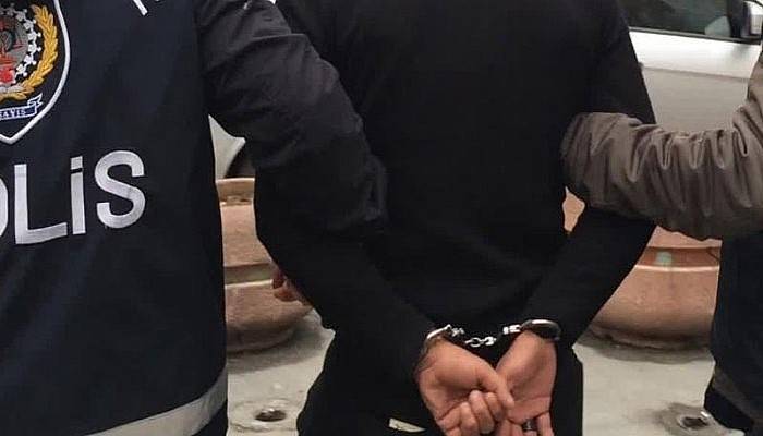 FETÖ'nün 'Kripto Asker' Yapılanmasına Operasyon: 14 Gözaltı