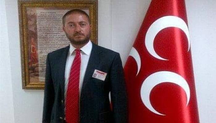 Türkiye’nin İstiklal ve İstikbaline Sahip Çıkmak Her Vatan Evladının Görevi Olmalıdır