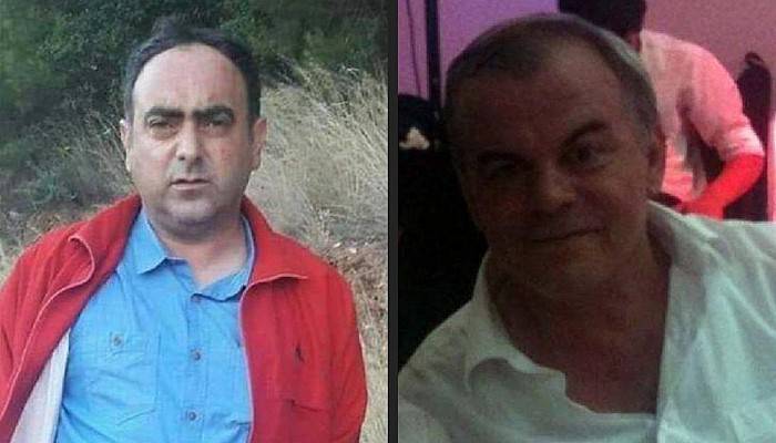 Biga'da Sahte İçkiden Zehirlenen 2 Kişi Öldü