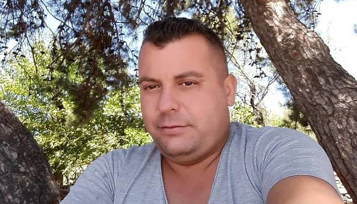 Arkadaşını Av Tüfeğiyle Vurarak Öldürdü
