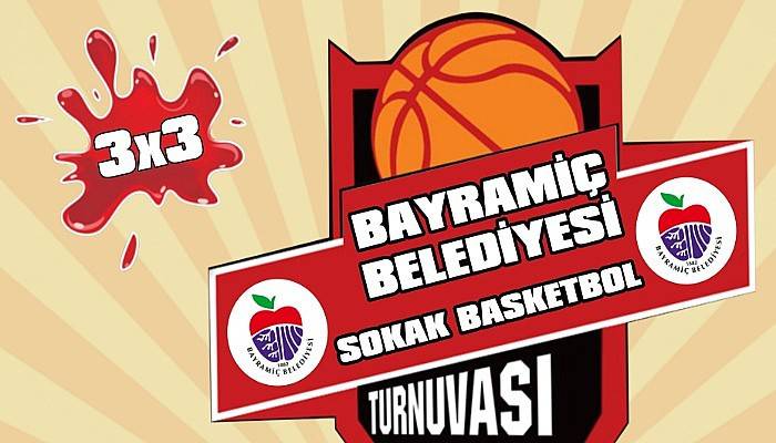 Bayramiç Belediyesi Spor Etkinliklerinde Hız Kesmiyor 