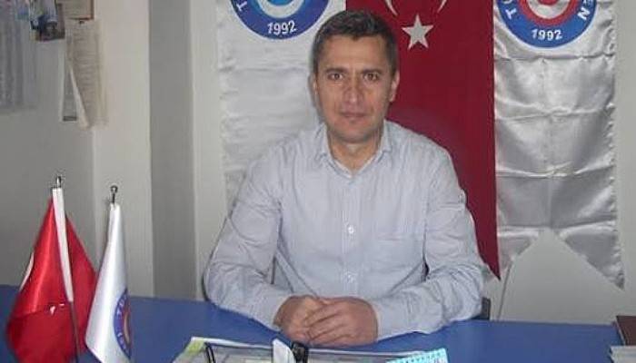 “Keyfi Uygulamalara Son Verin!”